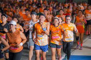 BIB: 28441, 26070, 22242, 26733, 23304, 1699
                            <button type="button" onclick="openModal(22827710)" class="btn btn-primary btn-sm float-right btn-popup" data-toggle="modal" data-target=".modal-high-quality">
                        <i class="fas fa-shopping-cart"></i> Add to Cart
                    </button>
                                            <button type="button" onclick="isThisMe(22827710, true)" class="btn btn-success btn-sm float-right btn-popup btn-isme hidden" data-toggle="tooltip" data-placement="bottom" title="นี่คือรูปของคุณใช่ไหม คลิกที่นี่เพื่อเอาเข้าอัลบั้ม">
                        <i class="fas fa-plus"></i> Add to album
                    </button>
                    <button type="button" onclick="isThisMe(22827710, false)" class="btn btn-warning btn-sm float-right btn-popup btn-isnotme hidden">
                        <i class="fas fa-ban"></i> Remove from album
                    </button>